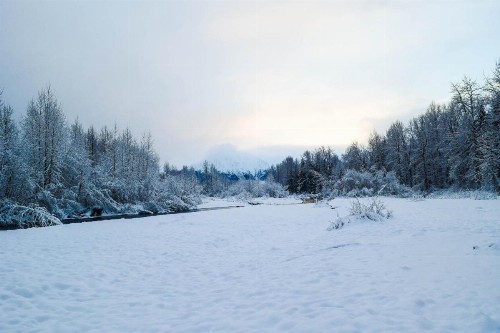 St. Moritz- Apartment - image 12