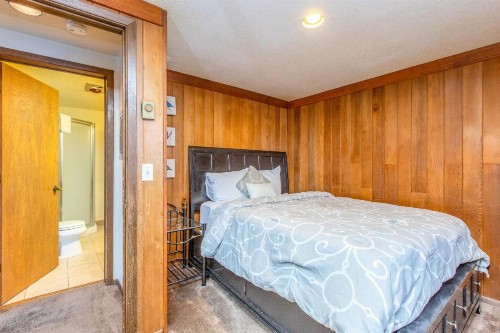 Kelly's Chalet - image 7
