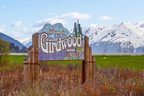 Jewel Chalet - image 9