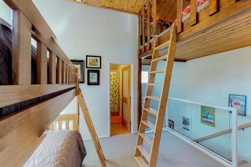 Snowbird Condo #170-D - image 10