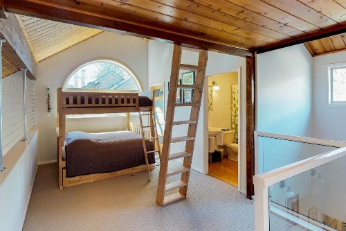 Snowbird Condo #170-D - image 11