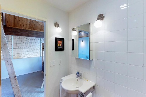 Snowbird Condo #170-D - image 7