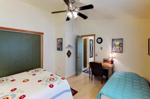 Brighton Condo #208 - image 10