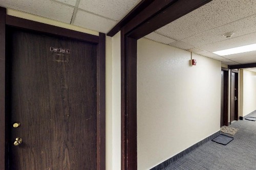 Brighton Condo #208 - image 11