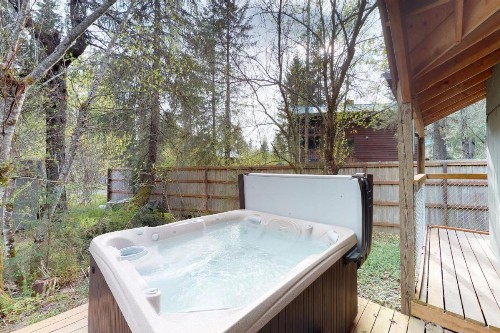 Loveland Cottage