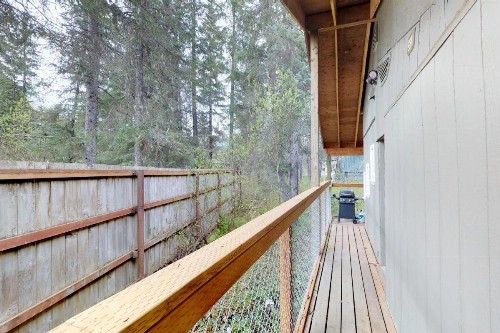 Loveland Cottage - image 3