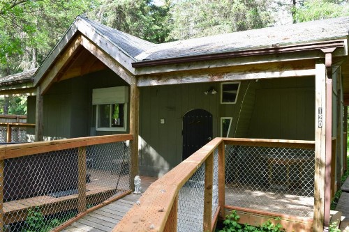 Loveland Cottage - image 6