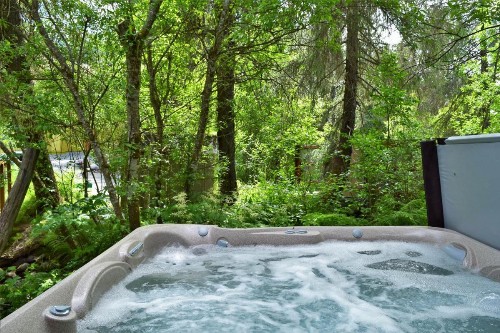 Loveland Cottage - image 7