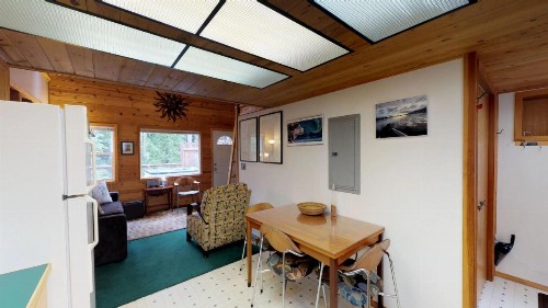 Christina Cabin - image 11
