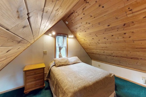 Christina Cabin - image 7