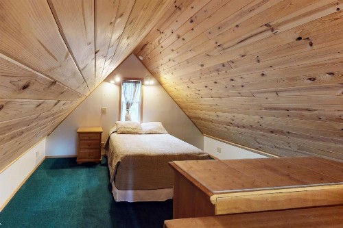 Christina Cabin - image 8