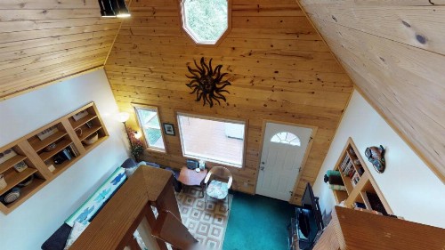 Christina Cabin - image 9