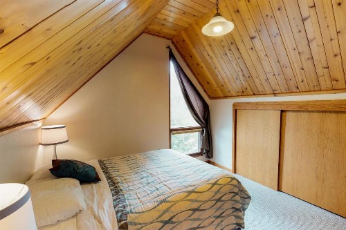 Snowbird Chalet #5 - image 10