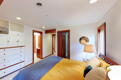 St. Moritz-House - image 12