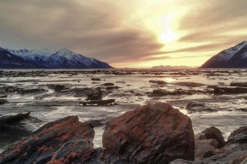 Alyeska North #400 - image 11