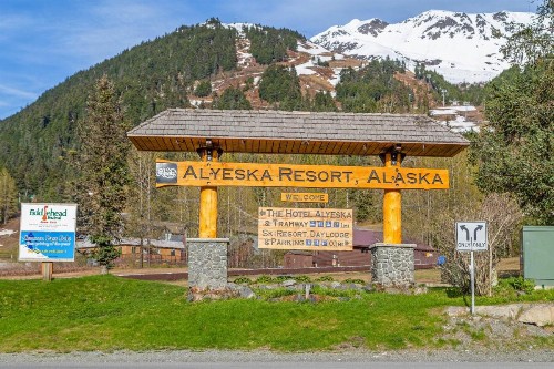Alyeska North #400 - image 6