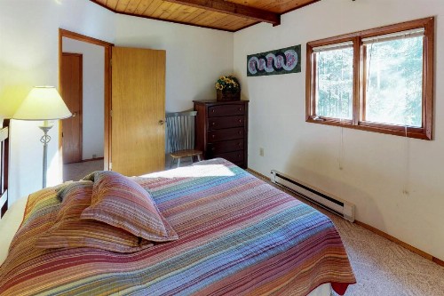 Vail Chalet - image 7