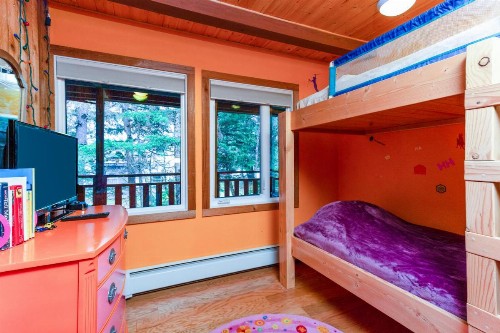 Moose Meadow Chalet - image 11