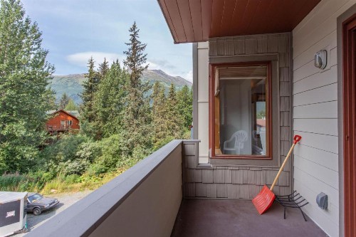 Timberline 208 - image 12
