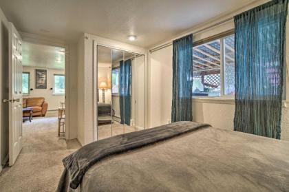 Alyeska Resort Apt with Fireplace Pets Welcome - image 12