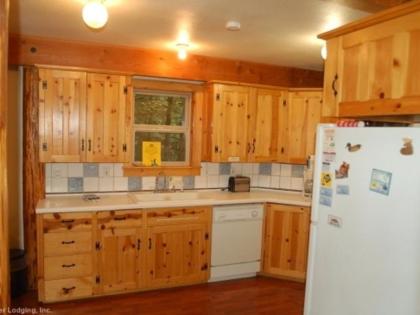 Holiday Home 25SL Pet Friendly Cabin!