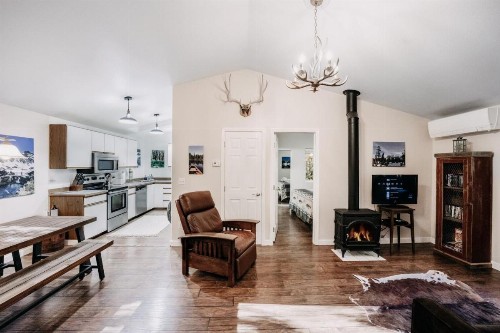 16GS Cabin - image 13