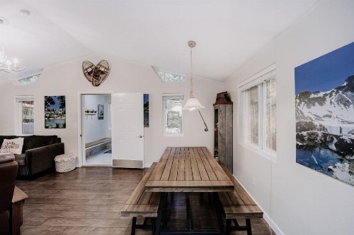 16GS Cabin - image 14