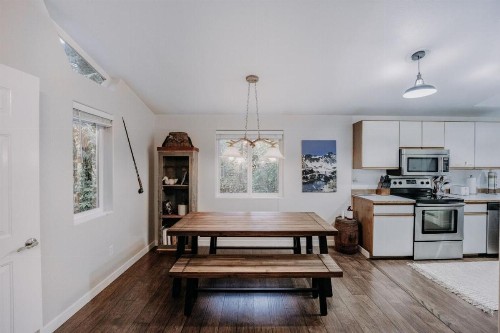 16GS Cabin - image 15