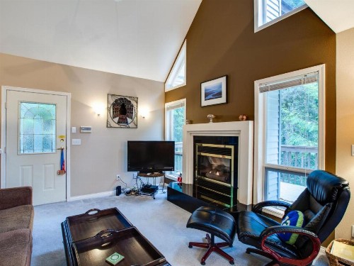 Holiday Home 58MBR - Great Wraparound Porch!