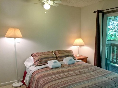 #09 - Snowline Lodge - image 1