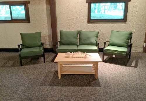#09 - Snowline Lodge - image 18