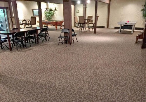#09 - Snowline Lodge - image 19