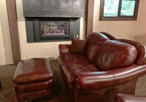 #09 - Snowline Lodge - image 20