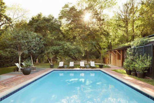 Gaige House - image 24