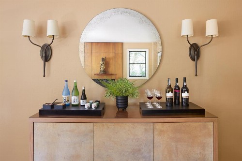 Gaige House - image 27