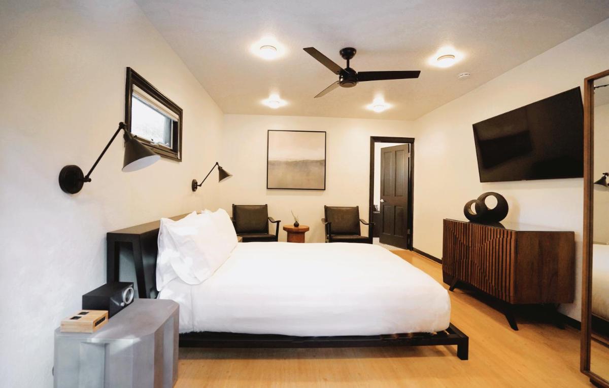 Gaige House - image 3