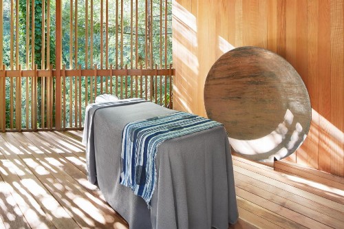 Gaige House - image 31