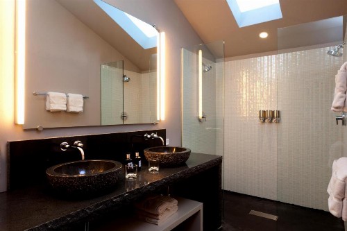 Gaige House - image 32