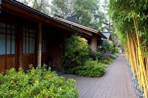 Gaige House - image 33