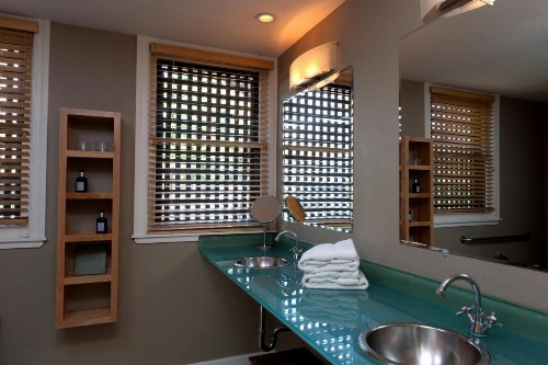 Gaige House - image 34