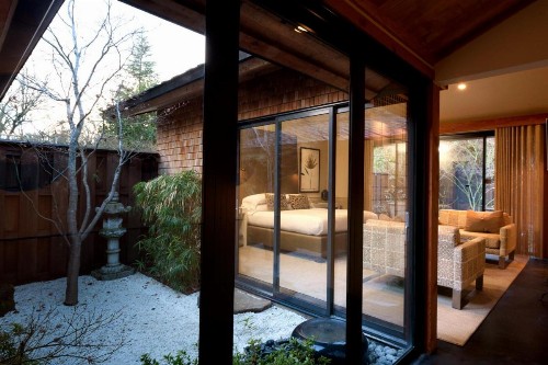 Gaige House - image 37