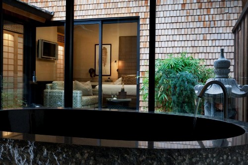 Gaige House - image 42