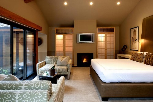 Gaige House - image 44