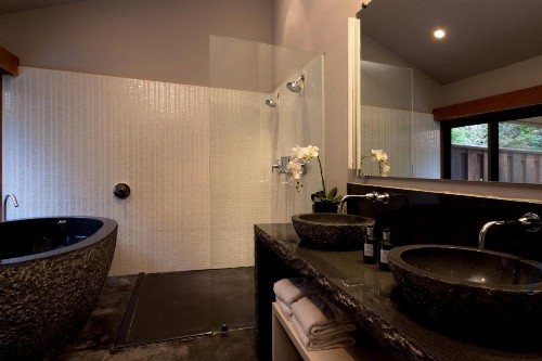 Gaige House - image 48
