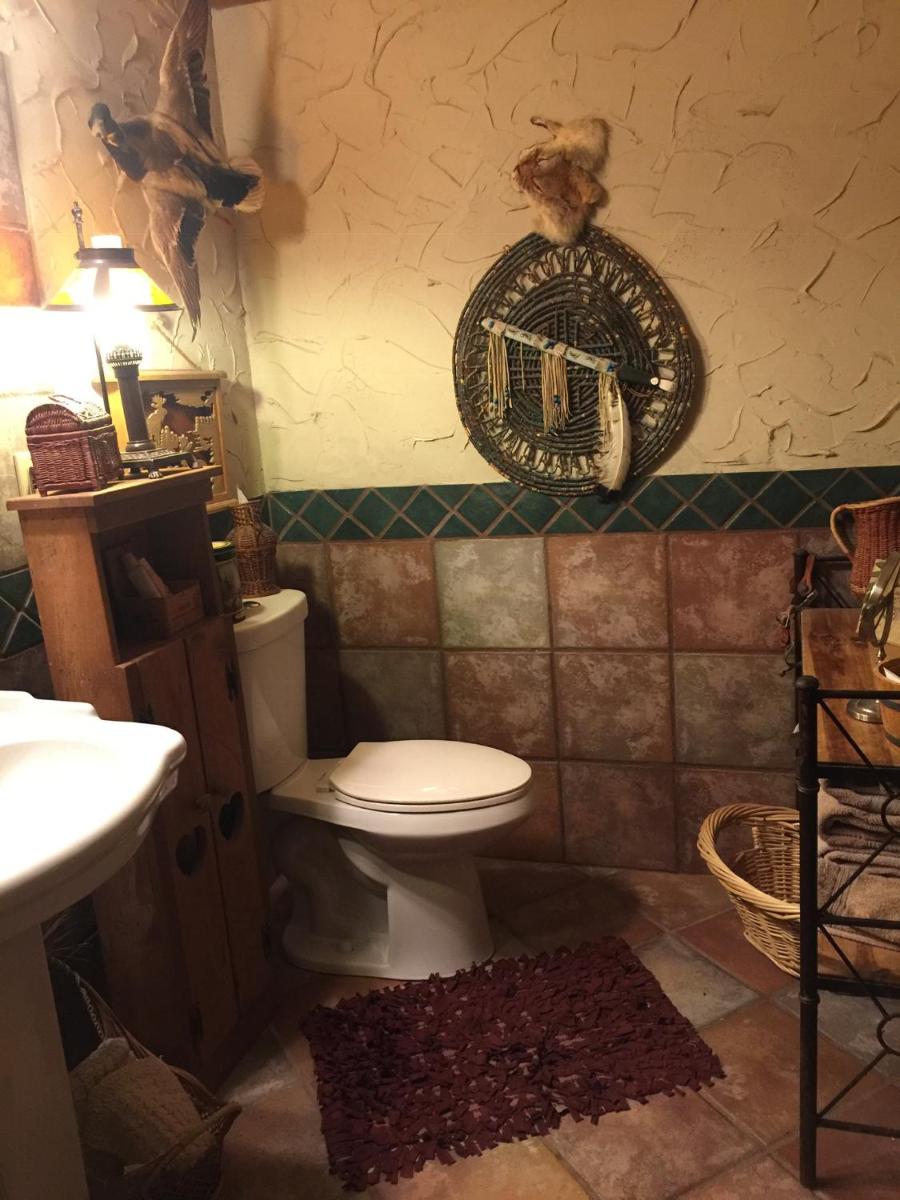 Cedars on the BRAZOS B&B/Inn - image 6