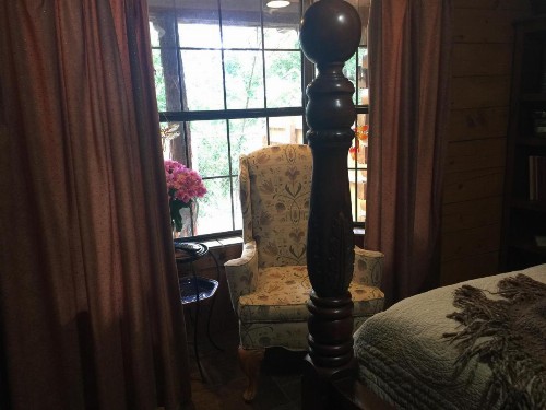 Cedars on the BRAZOS B&B/Inn - image 8