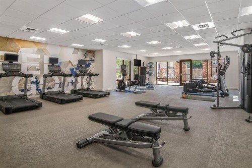 SpringHill Suites Phoenix Glendale Sports & Entertainment District - image 43
