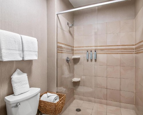Residence Inn Phoenix Glendale Sports & Entertainment District - image 22