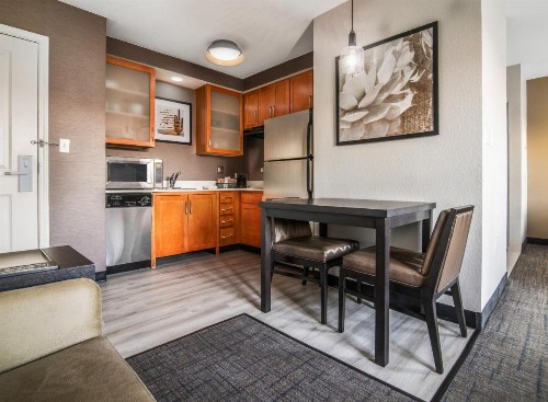 Residence Inn Phoenix Glendale Sports & Entertainment District - image 32