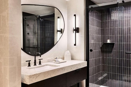 Renaissance Phoenix Glendale Hotel & Spa - image 35